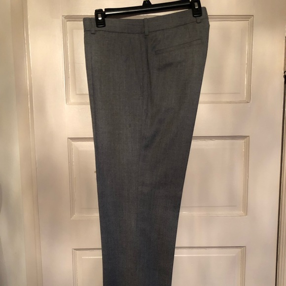 Authentic Hugo Boss Mens Dress Shirt & Dress Pants - Picture 4 of 8